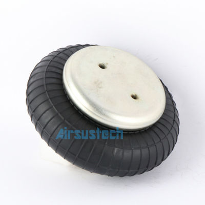 Contitech FS 70-7 Attuatore a molla di gomma a molla d'aria G1/4