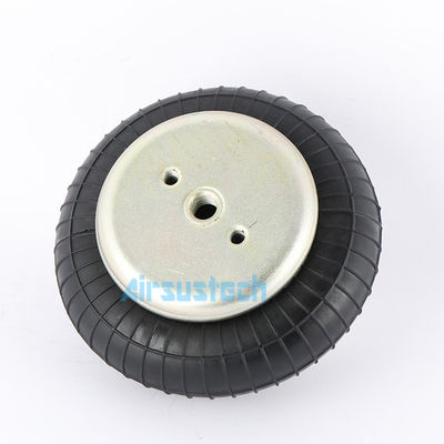 Contitech FS 70-7 Attuatore a molla di gomma a molla d'aria G1/4