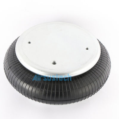 Firestone W01-358-7008 gomma FS330-11 474 molla d'aria convoluta singola