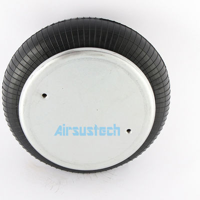 Firestone W01-358-7008 gomma FS330-11 474 molla d'aria convoluta singola