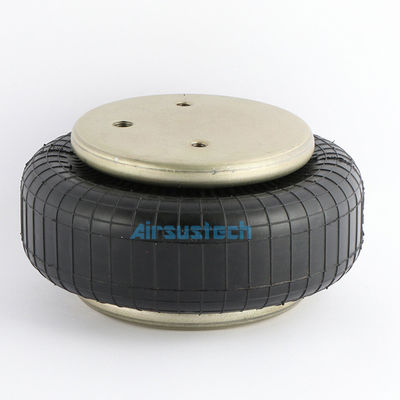 Goodyear 1B9-202 578913201 Airbags 1/4 NPT Air Fitting Assorbimento degli urti