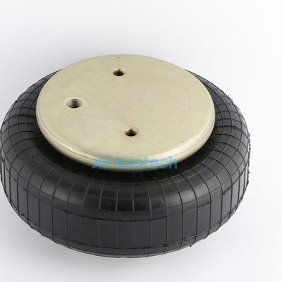 Goodyear 1B9-202 578913201 Airbags 1/4 NPT Air Fitting Assorbimento degli urti