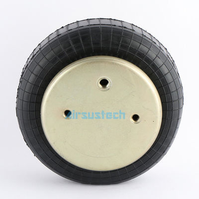 Goodyear 1B9-202 578913201 Airbags 1/4 NPT Air Fitting Assorbimento degli urti