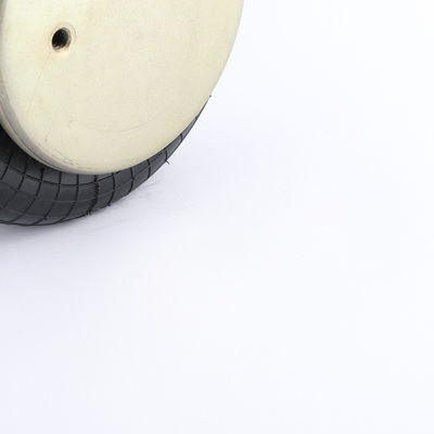 Goodyear 1B9-202 578913201 Airbags 1/4 NPT Air Fitting Assorbimento degli urti