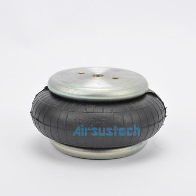 Contitech FS 70-7 sospensione a molla d'aria Cross Phoenix SP 1 B 05 Assorbente di urti d'aria