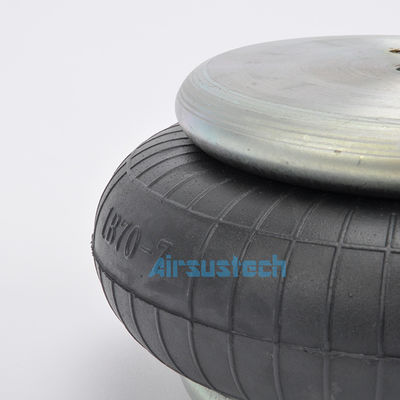 Contitech FS 70-7 sospensione a molla d'aria Cross Phoenix SP 1 B 05 Assorbente di urti d'aria