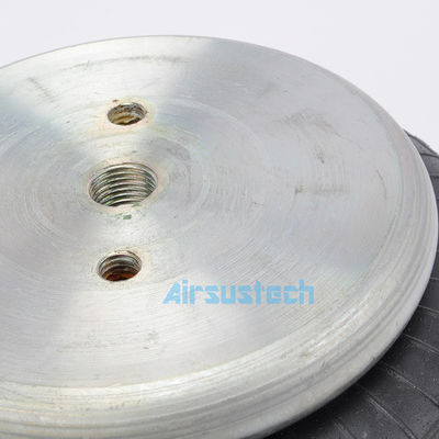 Contitech FS 70-7 sospensione a molla d'aria Cross Phoenix SP 1 B 05 Assorbente di urti d'aria