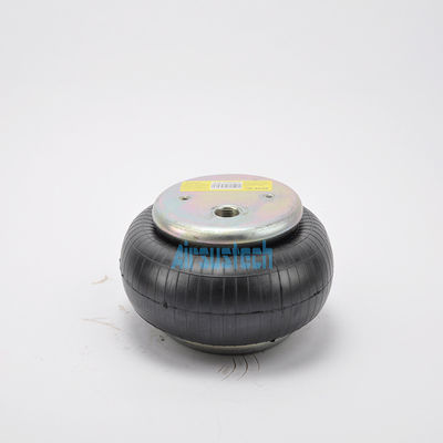 Firestone W01-M58-6374 Airbags Cross Contitech FS 200-10 Air Spring Assembly