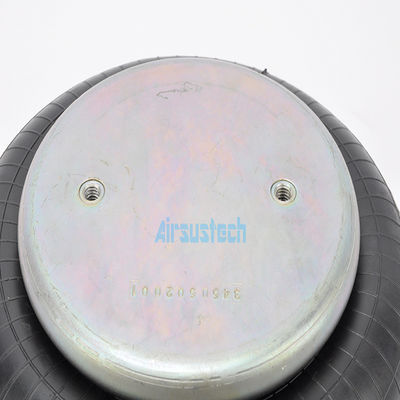 Firestone W01-M58-6374 Airbags Cross Contitech FS 200-10 Air Spring Assembly