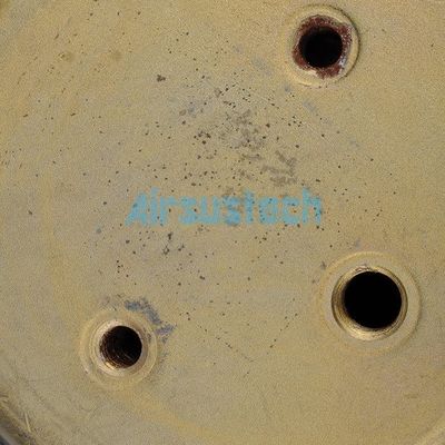 1B8X4 Attuatori ad aria avvolto in gomma singola Firestone Air Spring W01-358-7564