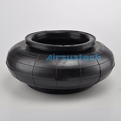 Un volo aereo avvolto Primavera Firestone W013580134 Gomma Pneumatico Bellows
