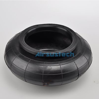Un volo aereo avvolto Primavera Firestone W013580134 Gomma Pneumatico Bellows