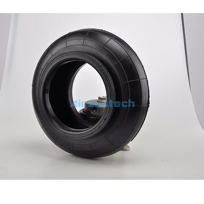 Un volo aereo avvolto Primavera Firestone W013580134 Gomma Pneumatico Bellows