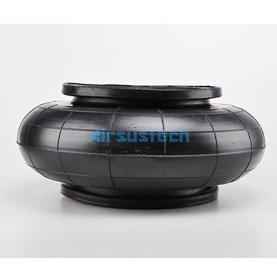 Goodyear 578913301 sospensione pneumatica molla croce pietra di fuoco W01-358-0134 airbag shock