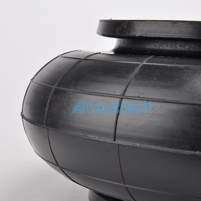 Goodyear 578913301 sospensione pneumatica molla croce pietra di fuoco W01-358-0134 airbag shock
