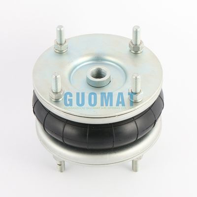 Firestone W01R584052 Assemblaggio Industrial Air Spring SP1368 Dunlop Per la macchina per carta