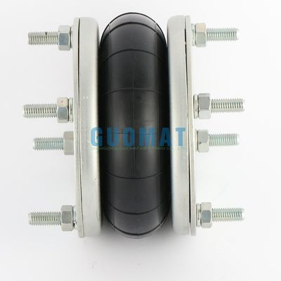 Firestone W01R584052 Assemblaggio Industrial Air Spring SP1368 Dunlop Per la macchina per carta