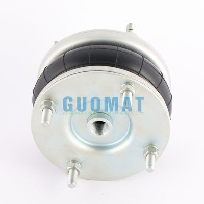 Firestone W01R584052 Assemblaggio Industrial Air Spring SP1368 Dunlop Per la macchina per carta