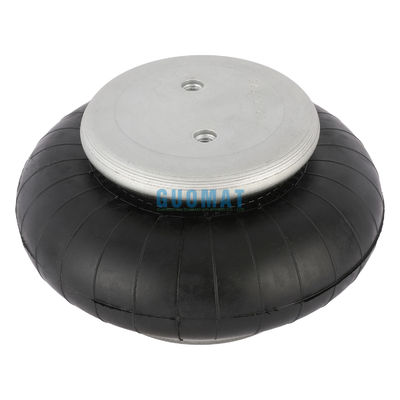 Firestone W01-358-7451 Industrial Single Convoluted Air Spring Stile 110 Airstroke