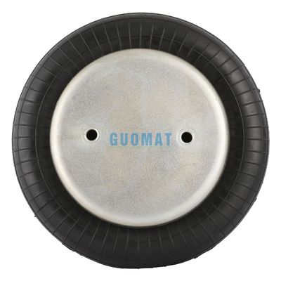 Firestone W01-358-7564 Single Bellow Air Spring 1B8X4 Sacchetti industriali a sospensione pneumatica