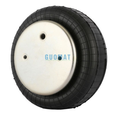 Firestone W01-358-7460 molla a sospensione d'aria per airbag di sollevamento industriale