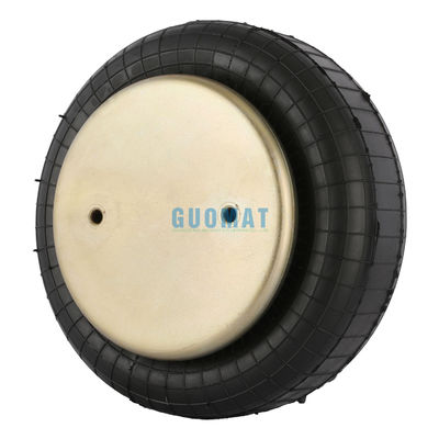 Firestone W01-358-7460 molla a sospensione d'aria per airbag di sollevamento industriale