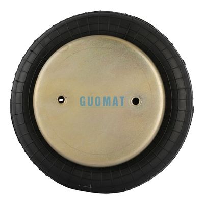 Firestone W01-358-7460 molla a sospensione d'aria per airbag di sollevamento industriale