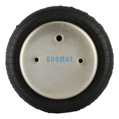 Firestone W01-358-7460 molla a sospensione d'aria per airbag di sollevamento industriale