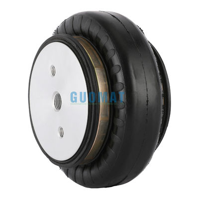 1B5-500 Goodyear gomma industriale gonfiabile Air Spring Convolute stile cuscino d'aria