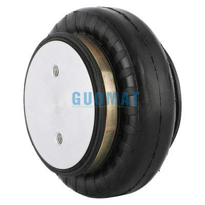 1B5-500 Goodyear gomma industriale gonfiabile Air Spring Convolute stile cuscino d'aria