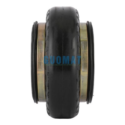 1B5-500 Goodyear gomma industriale gonfiabile Air Spring Convolute stile cuscino d'aria