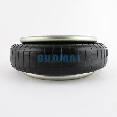 FS530-14 Contitech gomma Air Spring Cross Firestone W01-358-7091 sospensione ad aria