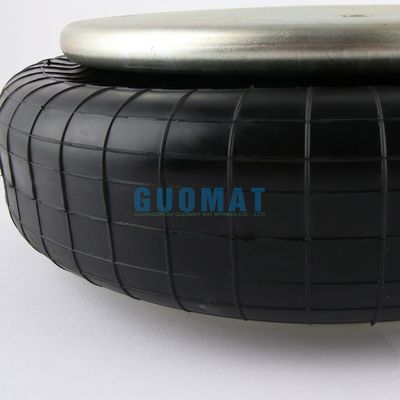FS530-14 Contitech gomma Air Spring Cross Firestone W01-358-7091 sospensione ad aria