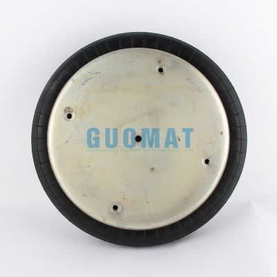 Contitech FS 530-14 Attuatore di bracciole industriali gomma MAX.