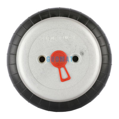 Firestone W01-358-7731 Attuatore d'aria a singolo avvolgimento 1/4 NPTF