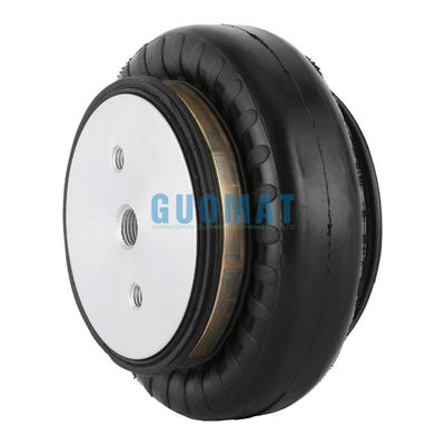 Goodyear 1B5-550 Attuatore a molla d'aria con galleggiamento singolo tipo G 1/4 foro d'aria