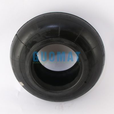 Contitech FS310-12 Continental Rubber Bellow MAX.