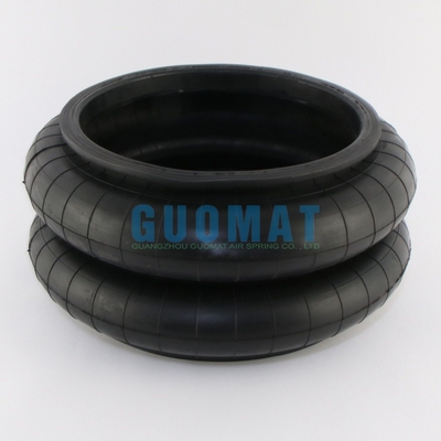 HF334/206-2 Fabbricazione di pneumatici a gomma a sfera di pneumatici