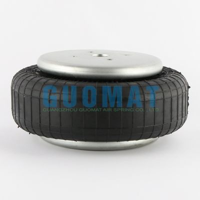 Goodyear 1B9-202 Assorbimento di scosse d'aria a molla d'aria industriale