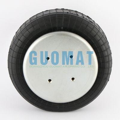 Goodyear 1B9-202 Assorbimento di scosse d'aria a molla d'aria industriale