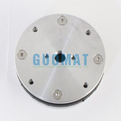 1B6X1P Ricambio di molla d'aria industriale FS 76-7 DS CR cuscino di sollevamento continentale