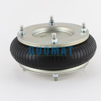 FS 210-10 Assorbente d'urto d'aria a singolo avvolgimento Contitech per la lavatrice