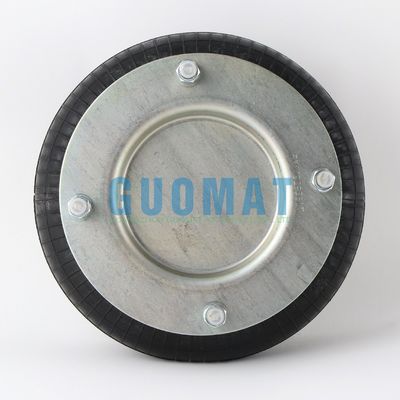 FS 210-10 Assorbente d'urto d'aria a singolo avvolgimento Contitech per la lavatrice