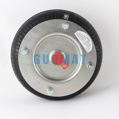 FS 210-10 Assorbente d'urto d'aria a singolo avvolgimento Contitech per la lavatrice