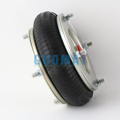 FS 210-10 Assorbente d'urto d'aria a singolo avvolgimento Contitech per la lavatrice