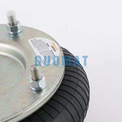 FS 210-10 Assorbente d'urto d'aria a singolo avvolgimento Contitech per la lavatrice