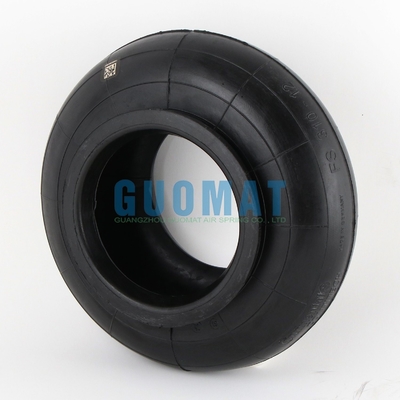 FS310-12 Attuatore d'aria a molla convoluta continentale 1B20 Phoenix