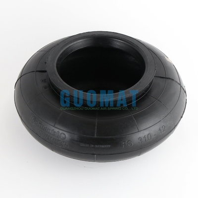 FS310-12 Attuatore d'aria a molla convoluta continentale 1B20 Phoenix