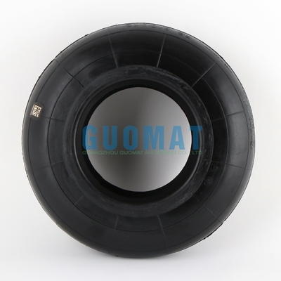 FS310-12 Attuatore d'aria a molla convoluta continentale 1B20 Phoenix