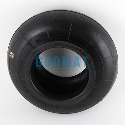 FS310-12 Attuatore d'aria a molla convoluta continentale 1B20 Phoenix